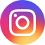 Instagram icon